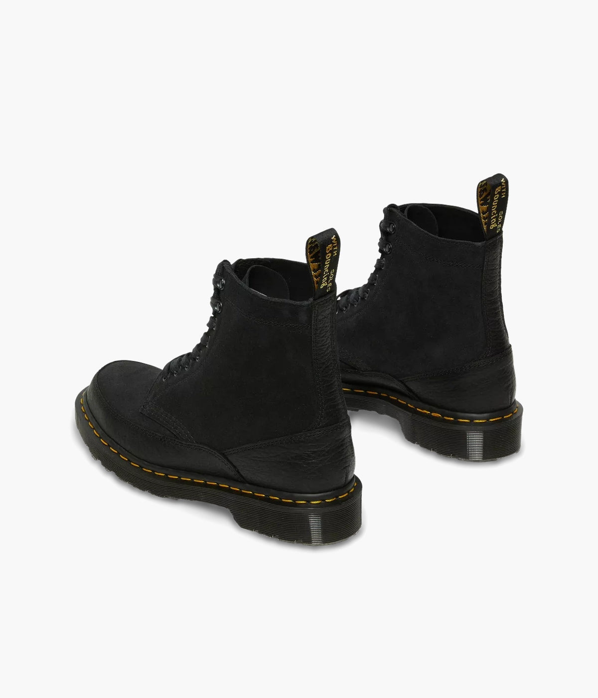 #color_Black