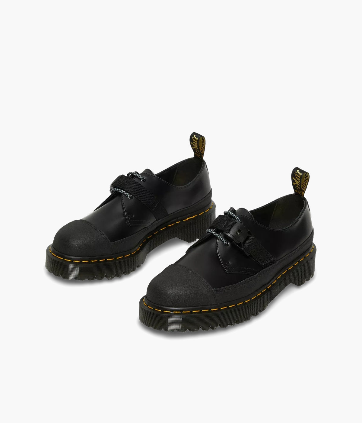 #color_Black & Black Smooth