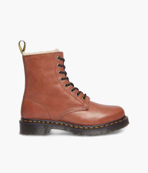 #color_Saddle Tan