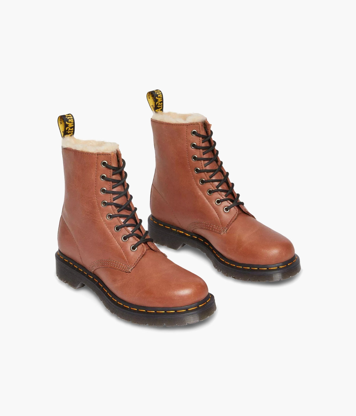 #color_Saddle Tan