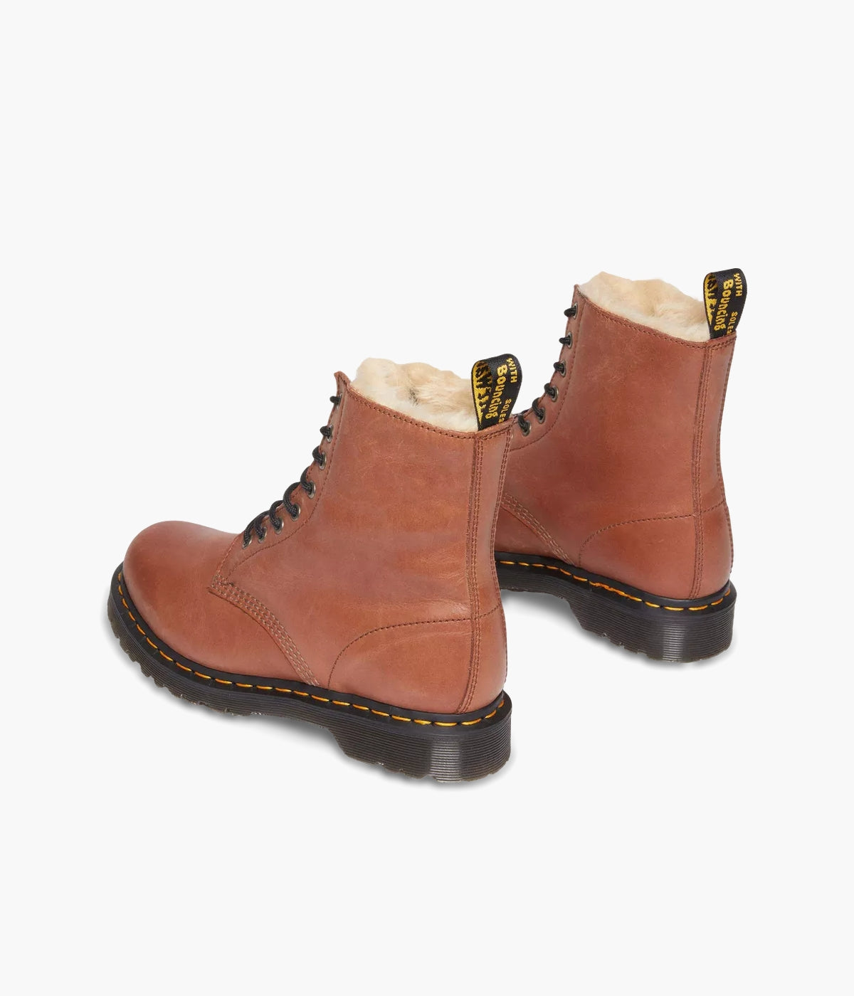 #color_Saddle Tan