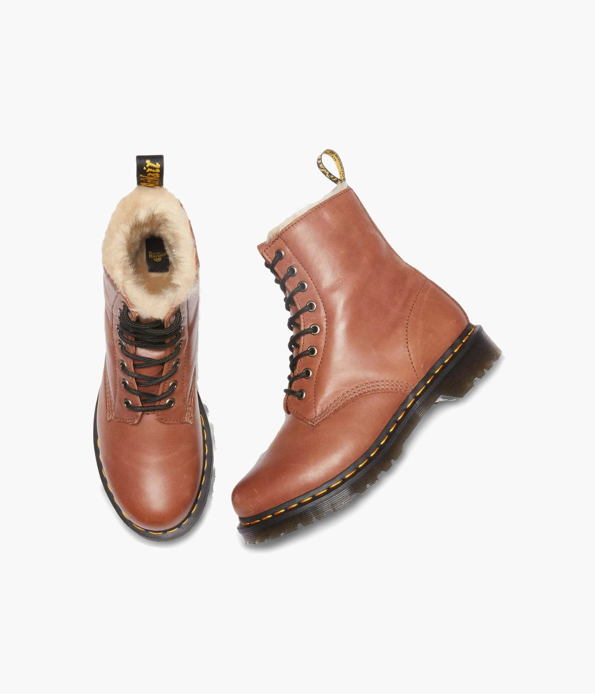 #color_Saddle Tan