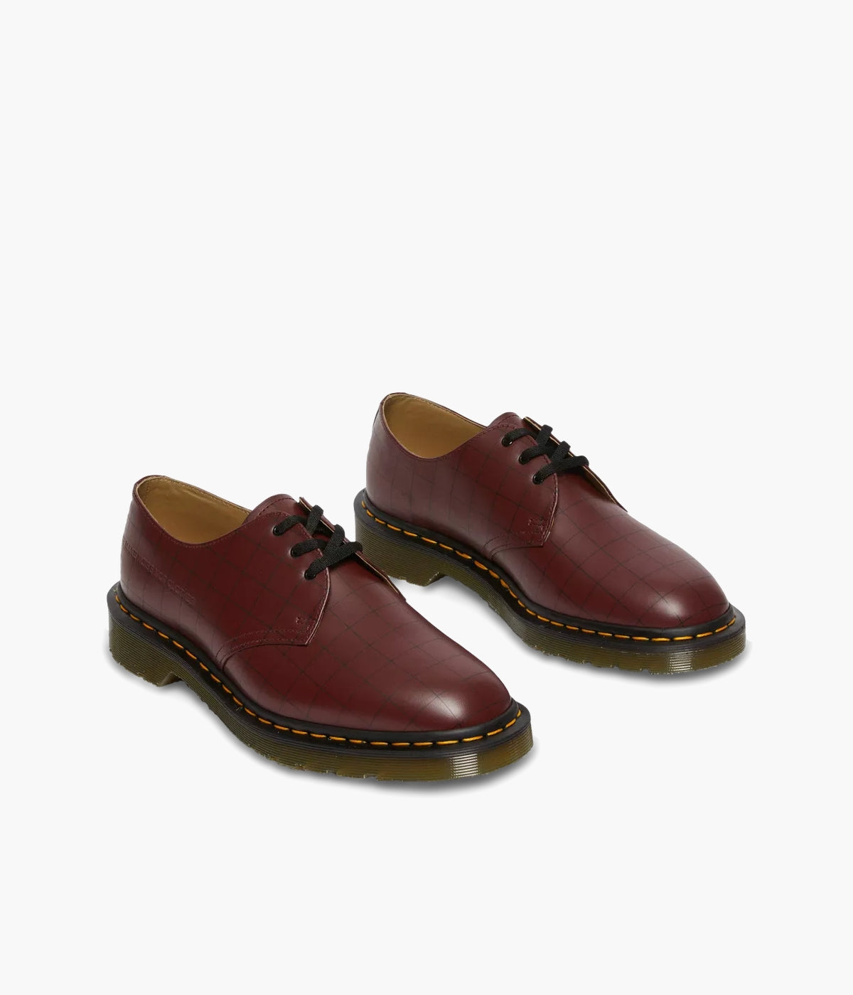 #color_Cherry Red