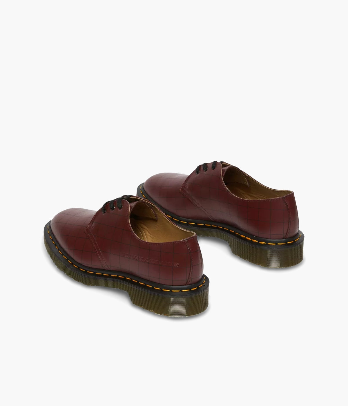 #color_Cherry Red