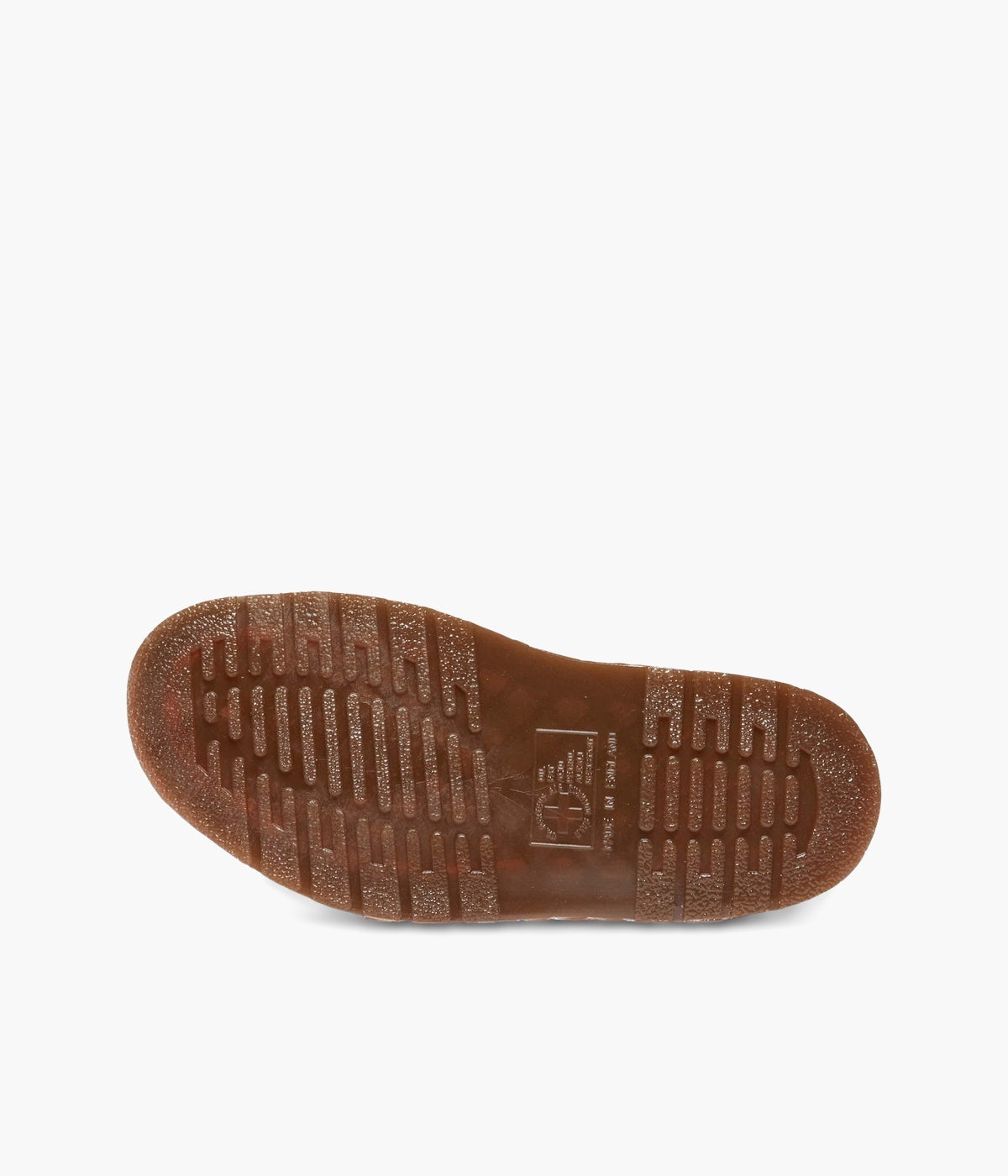 #color_Conker Brown / Black / Rust Orange