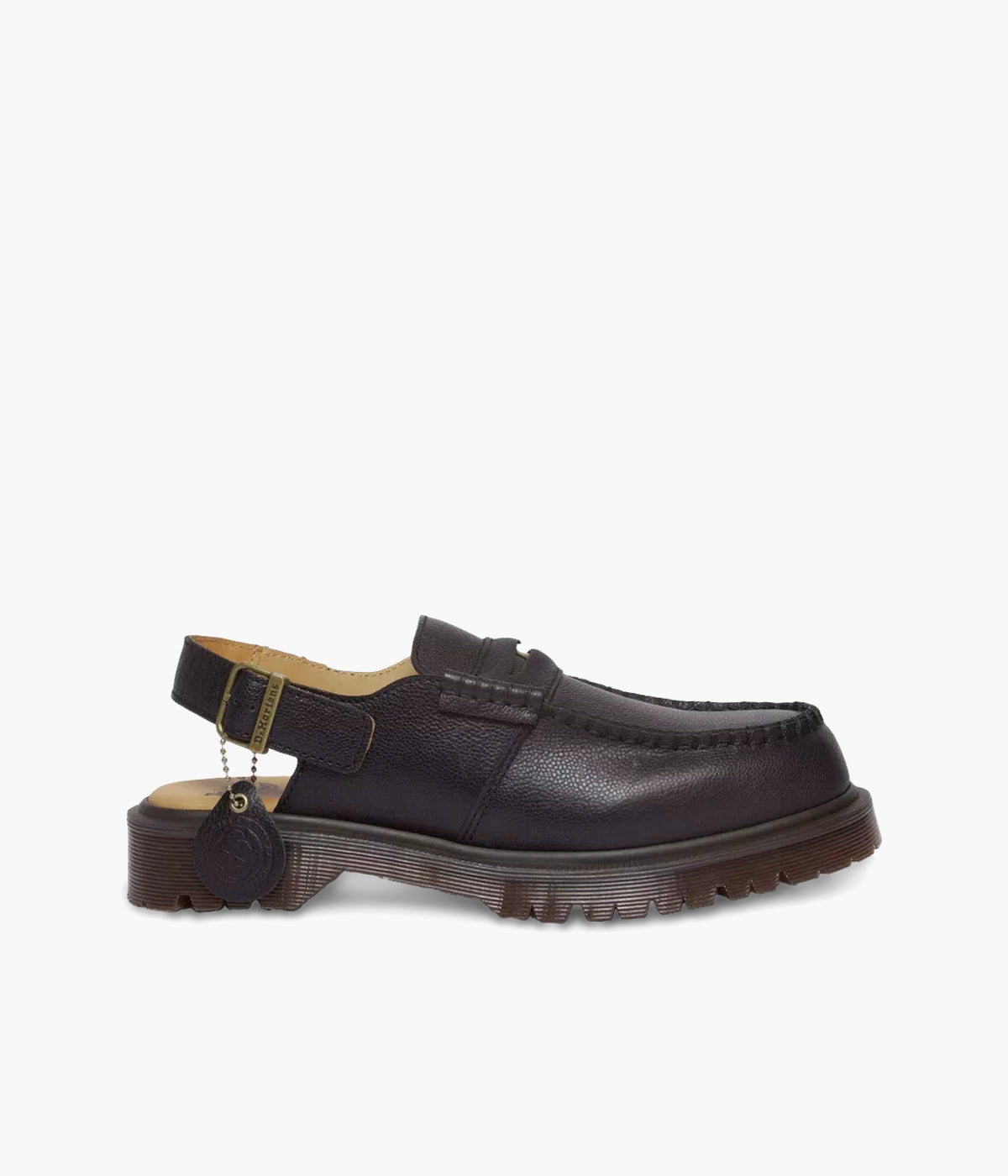 #color_Black Westminster