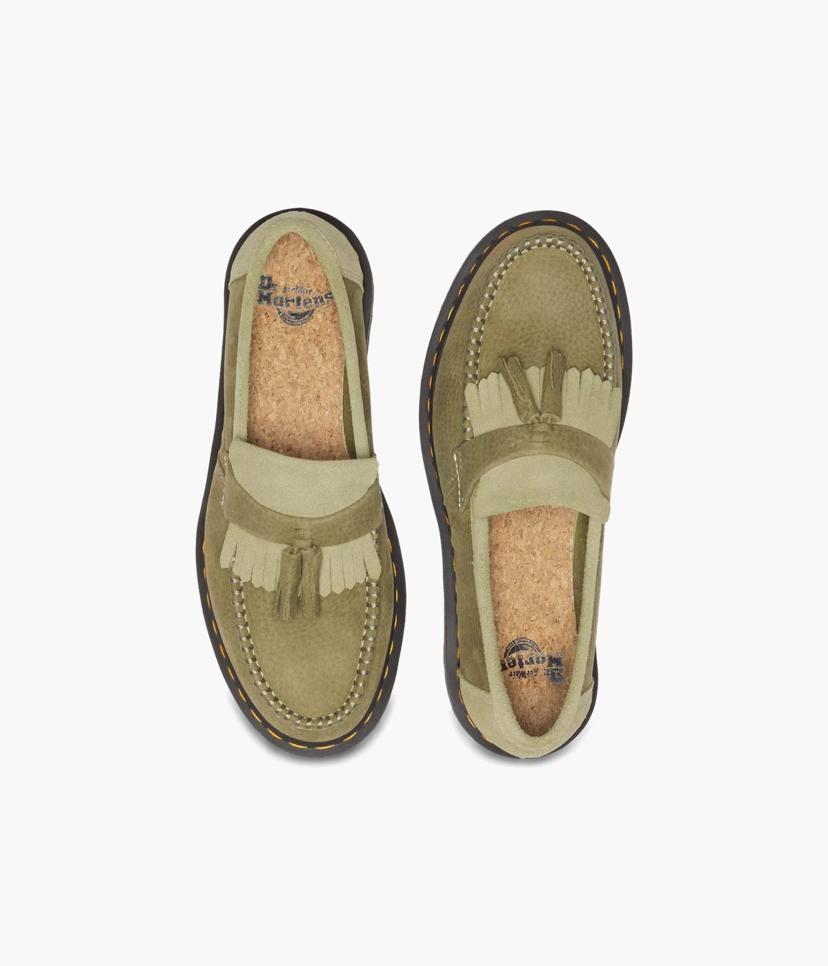 #color_Muted Olive