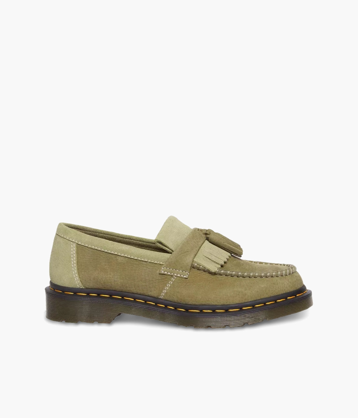 #color_Muted Olive