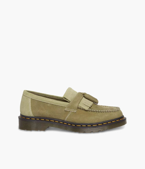 #color_Muted Olive