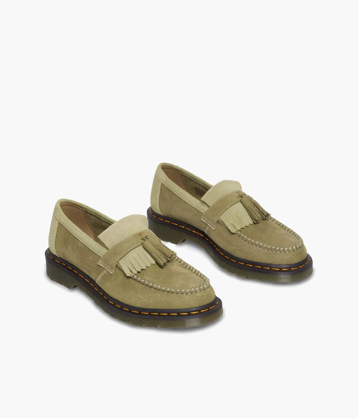 #color_Muted Olive