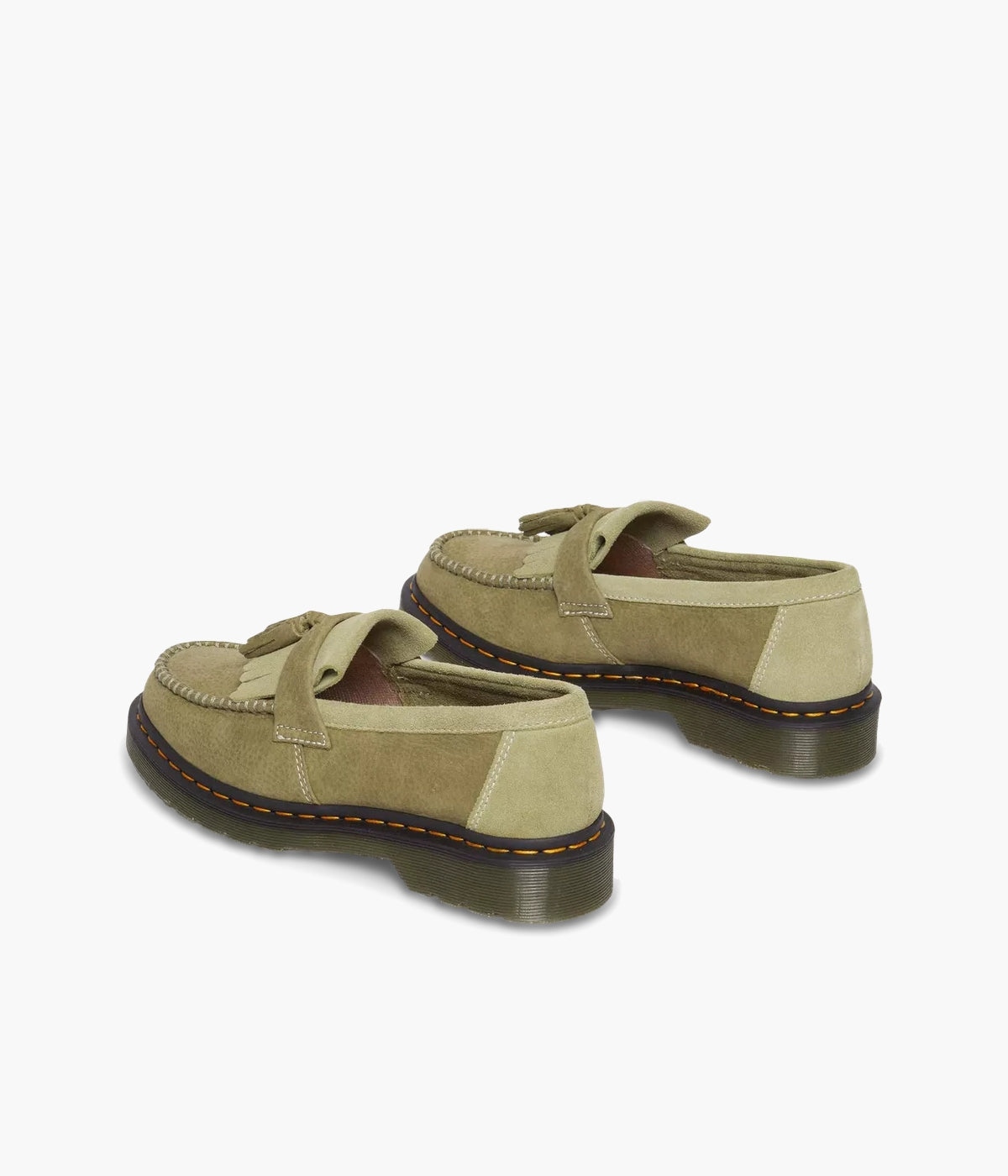 #color_Muted Olive