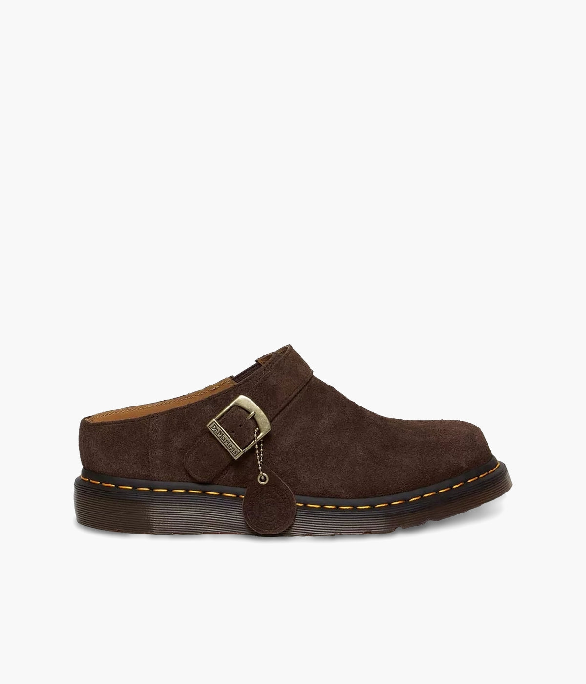 #color_Dark Brown