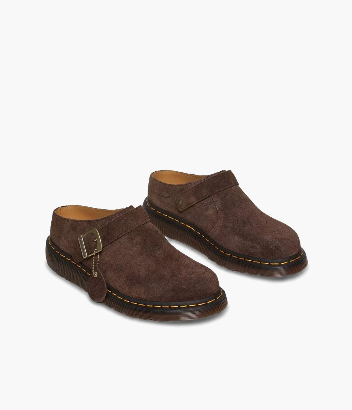#color_Dark Brown