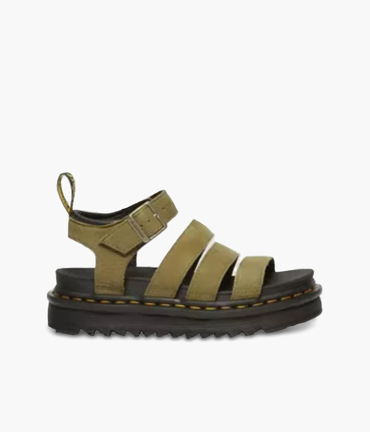 #color_Muted Olive