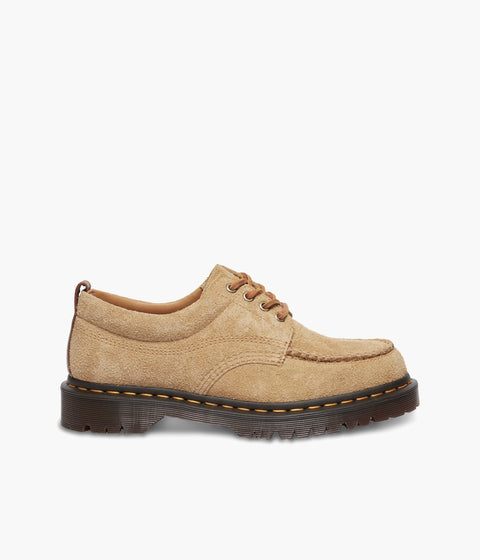 #color_Tan+butterscotch