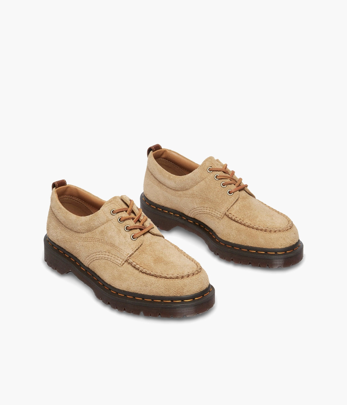 #color_Tan+butterscotch