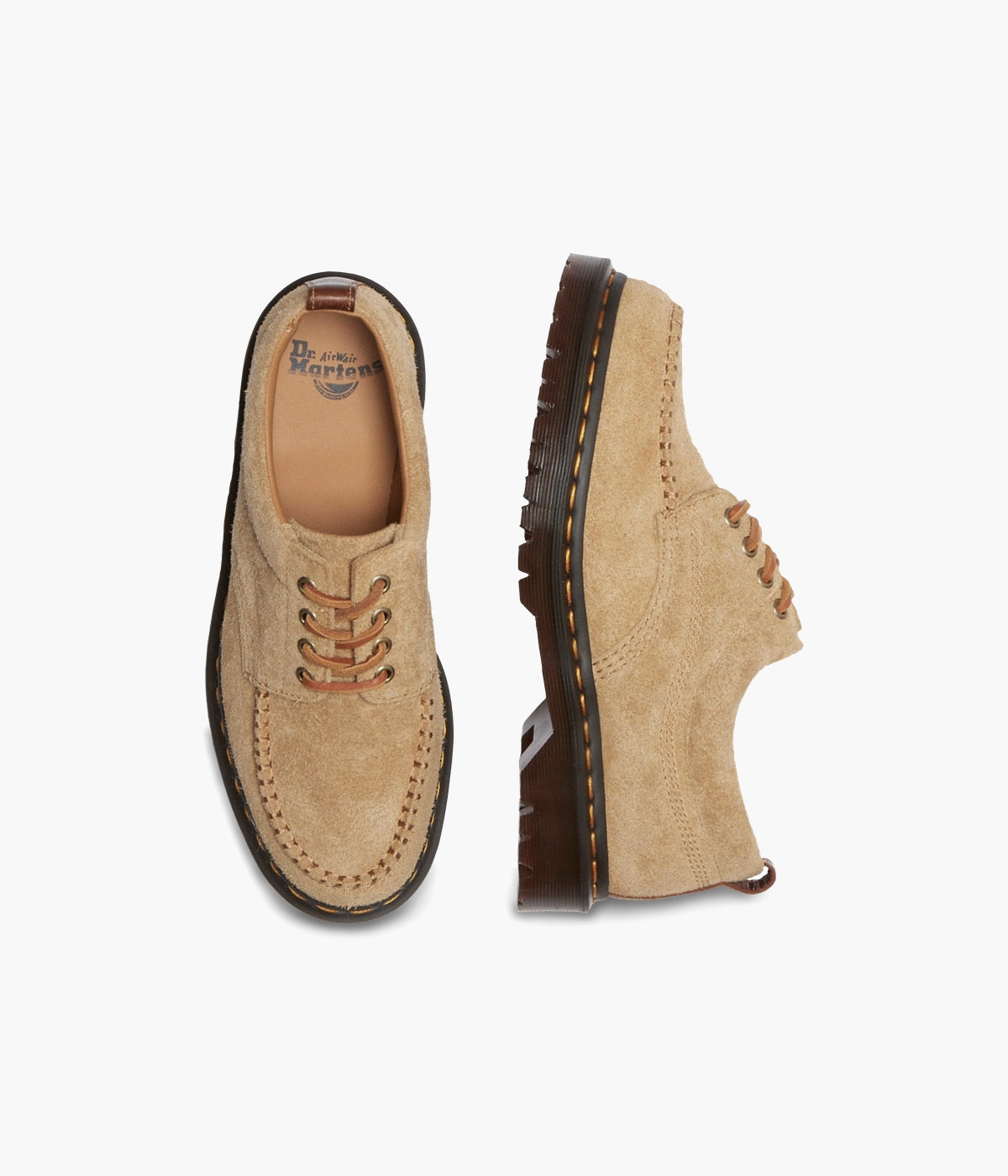 #color_Tan+butterscotch