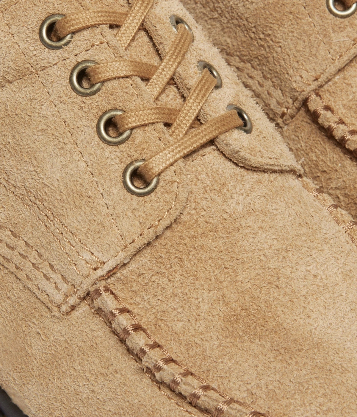#color_Tan+butterscotch