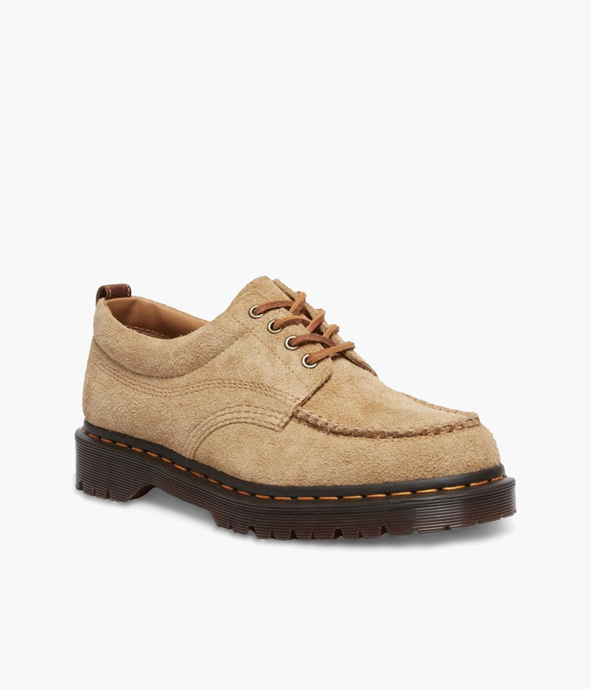 #color_Tan+butterscotch