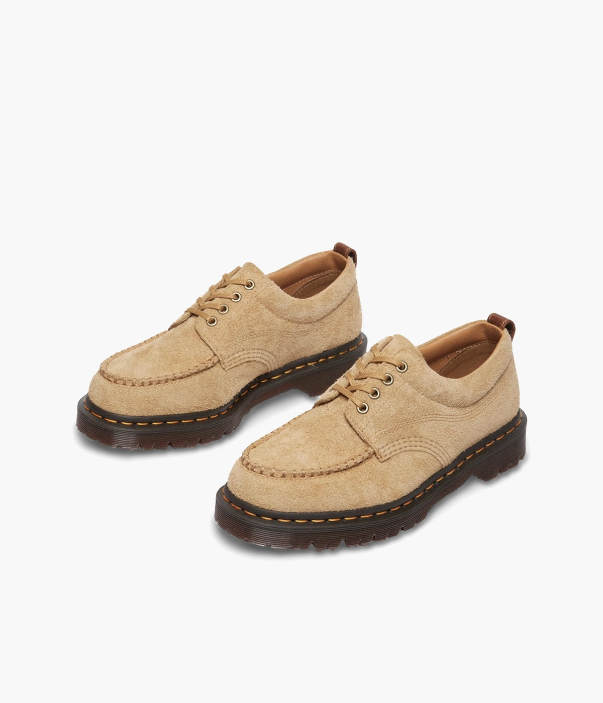 #color_Tan+butterscotch