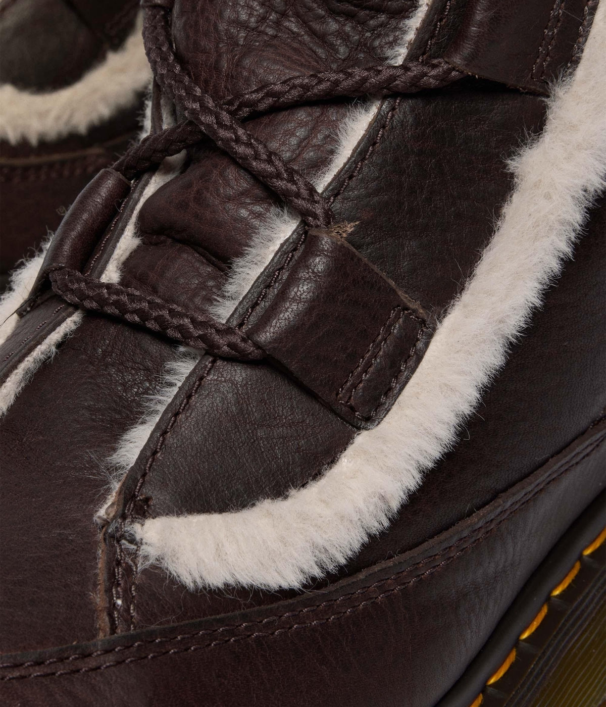 #color_Dark Brown + Natural
