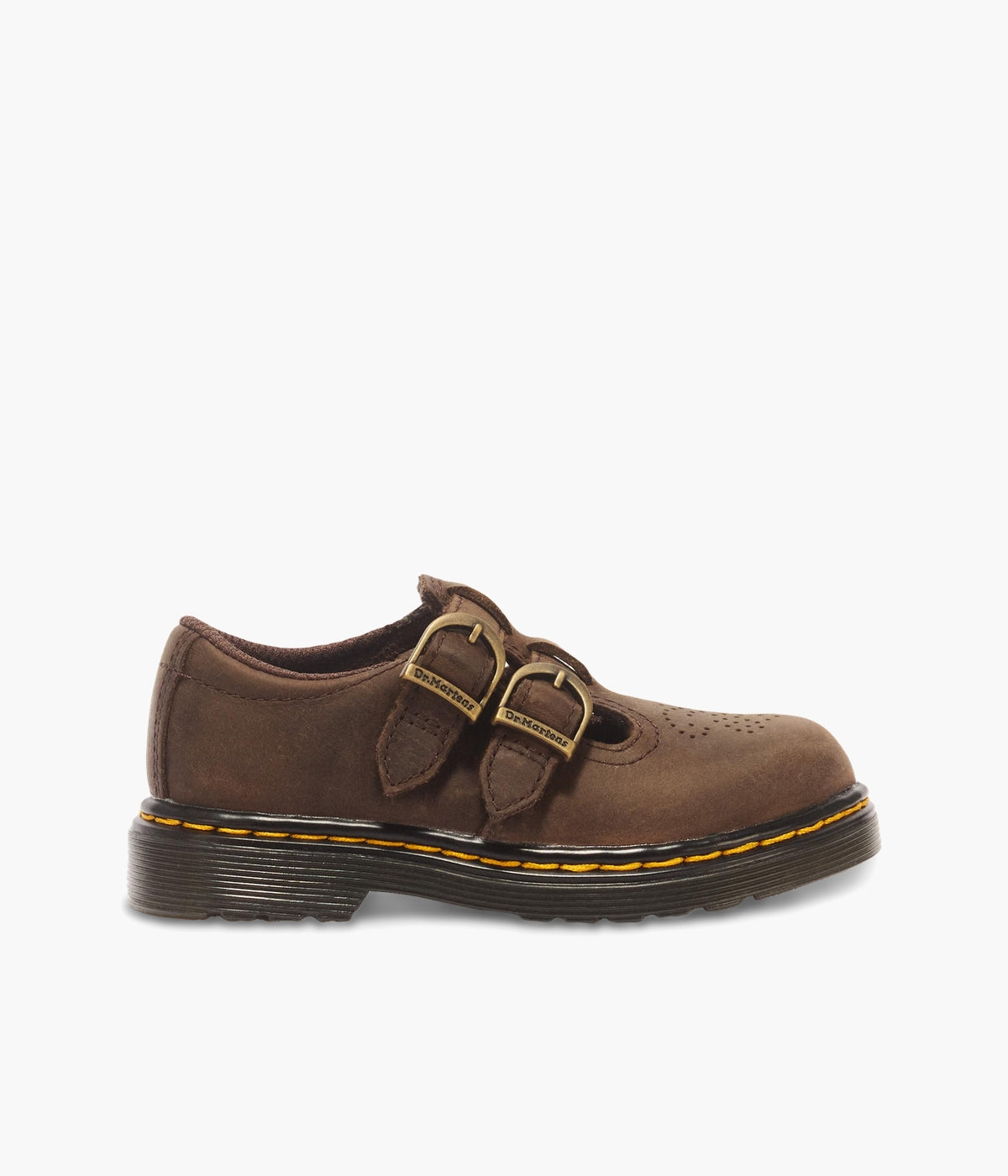 #color_Dark Brown