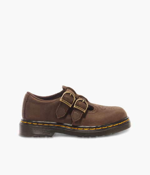 #color_Dark Brown