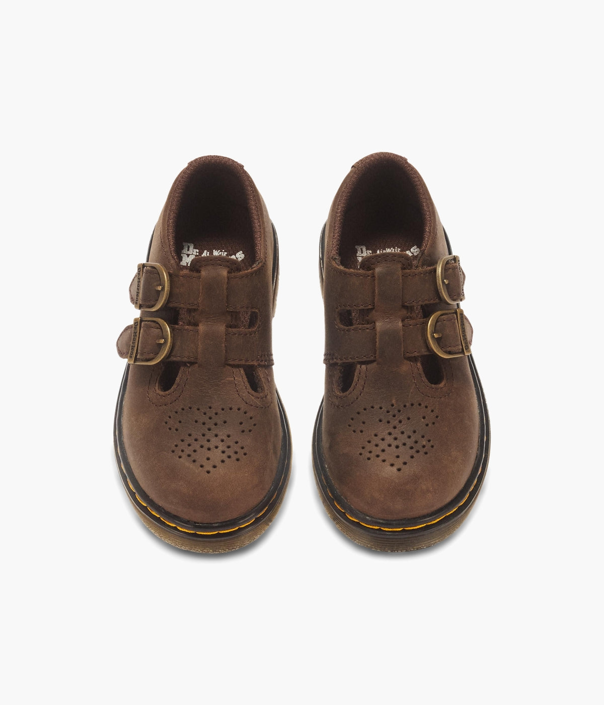 #color_Dark Brown