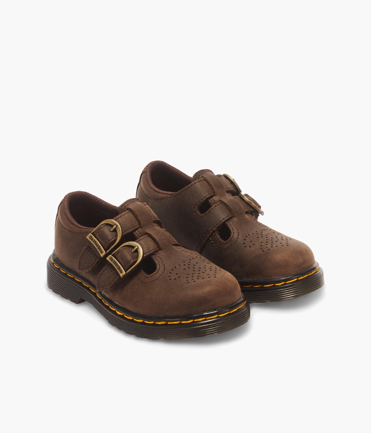 #color_Dark Brown