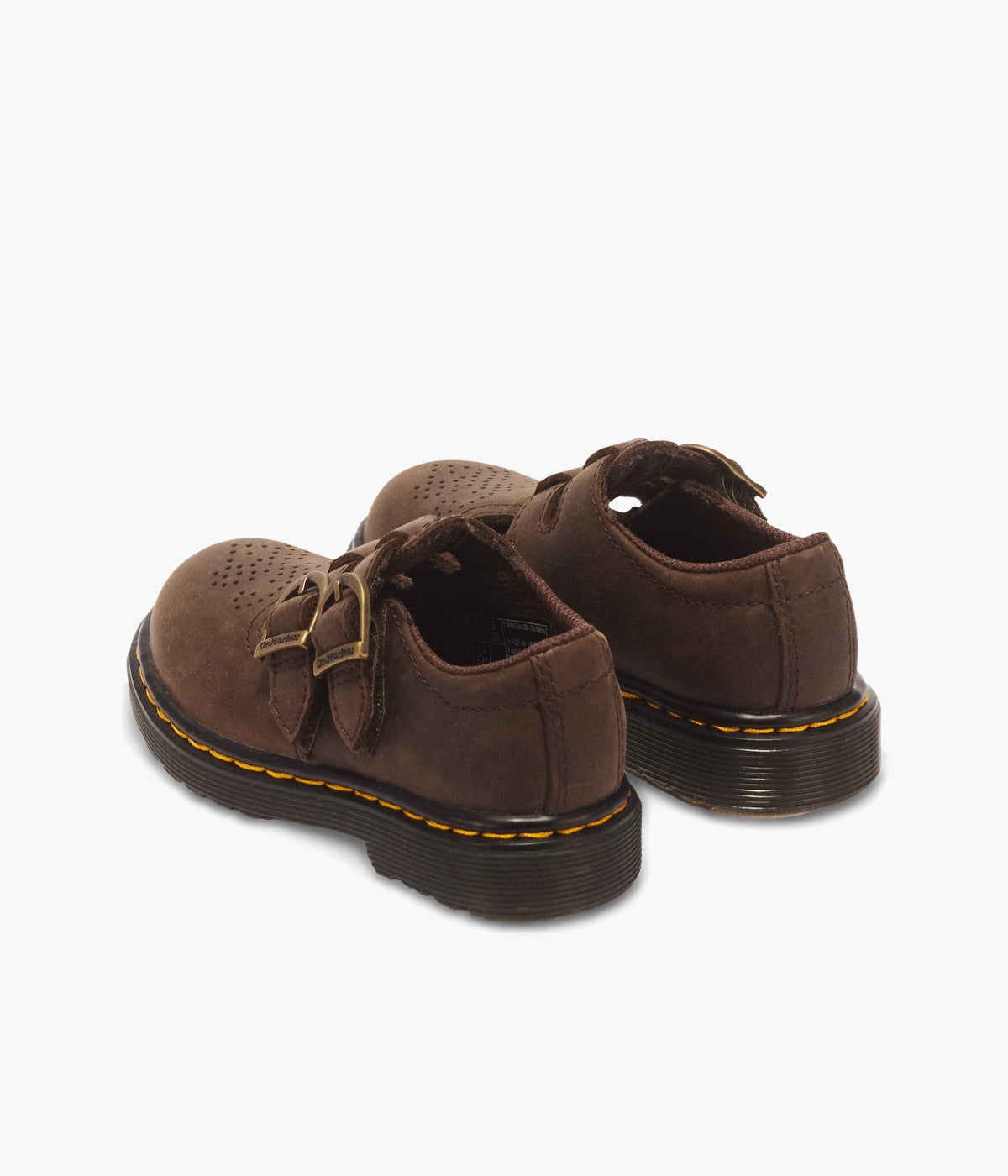#color_Dark Brown