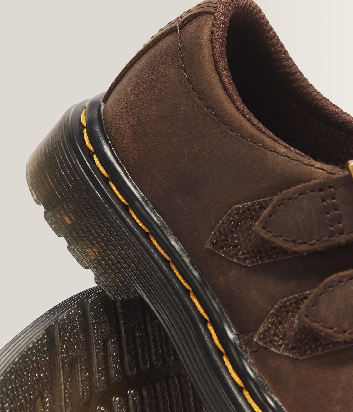 #color_Dark Brown