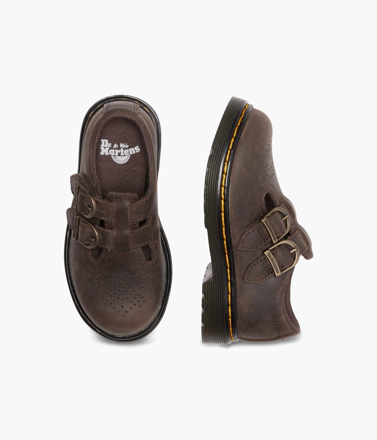 #color_Dark Brown