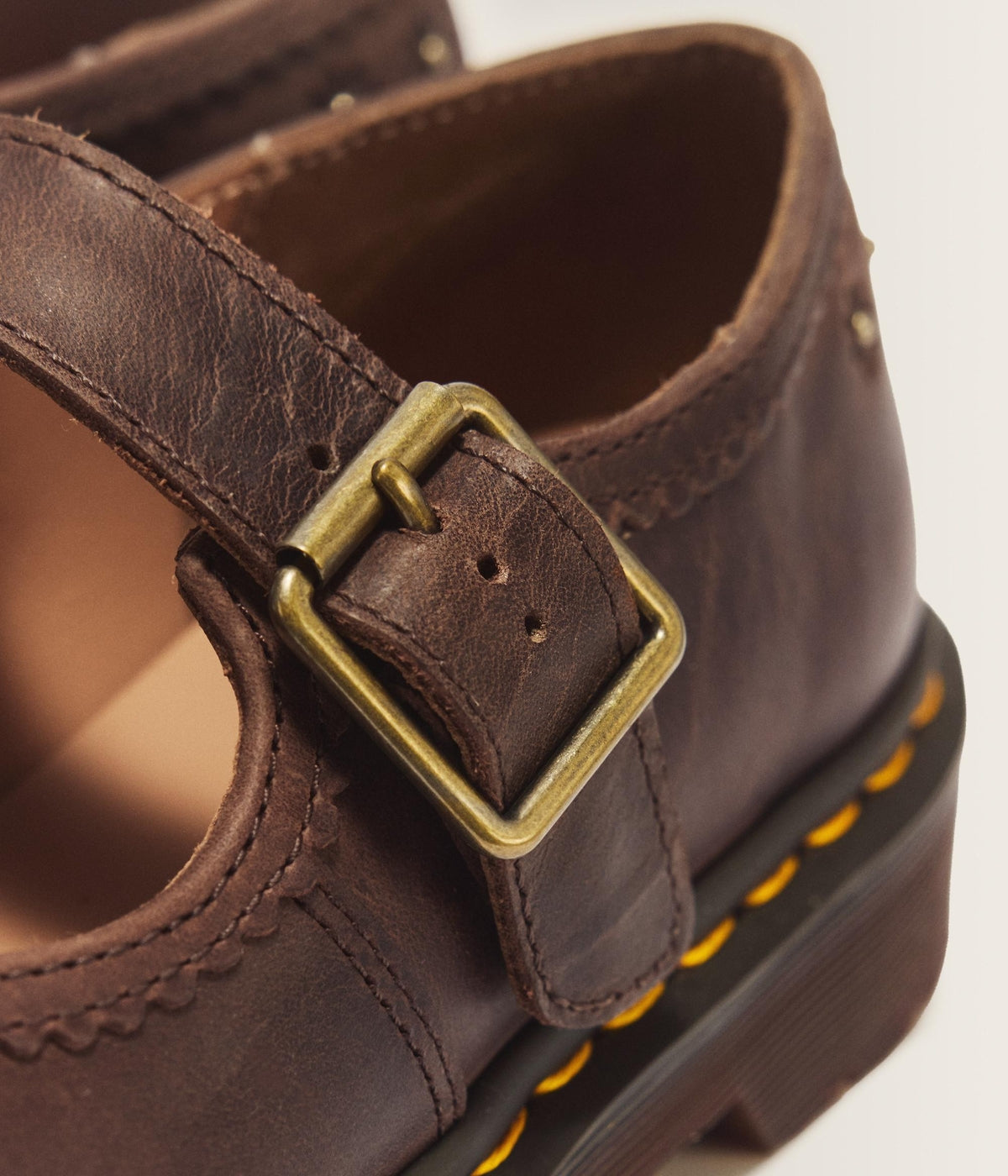 #color_Dark Brown