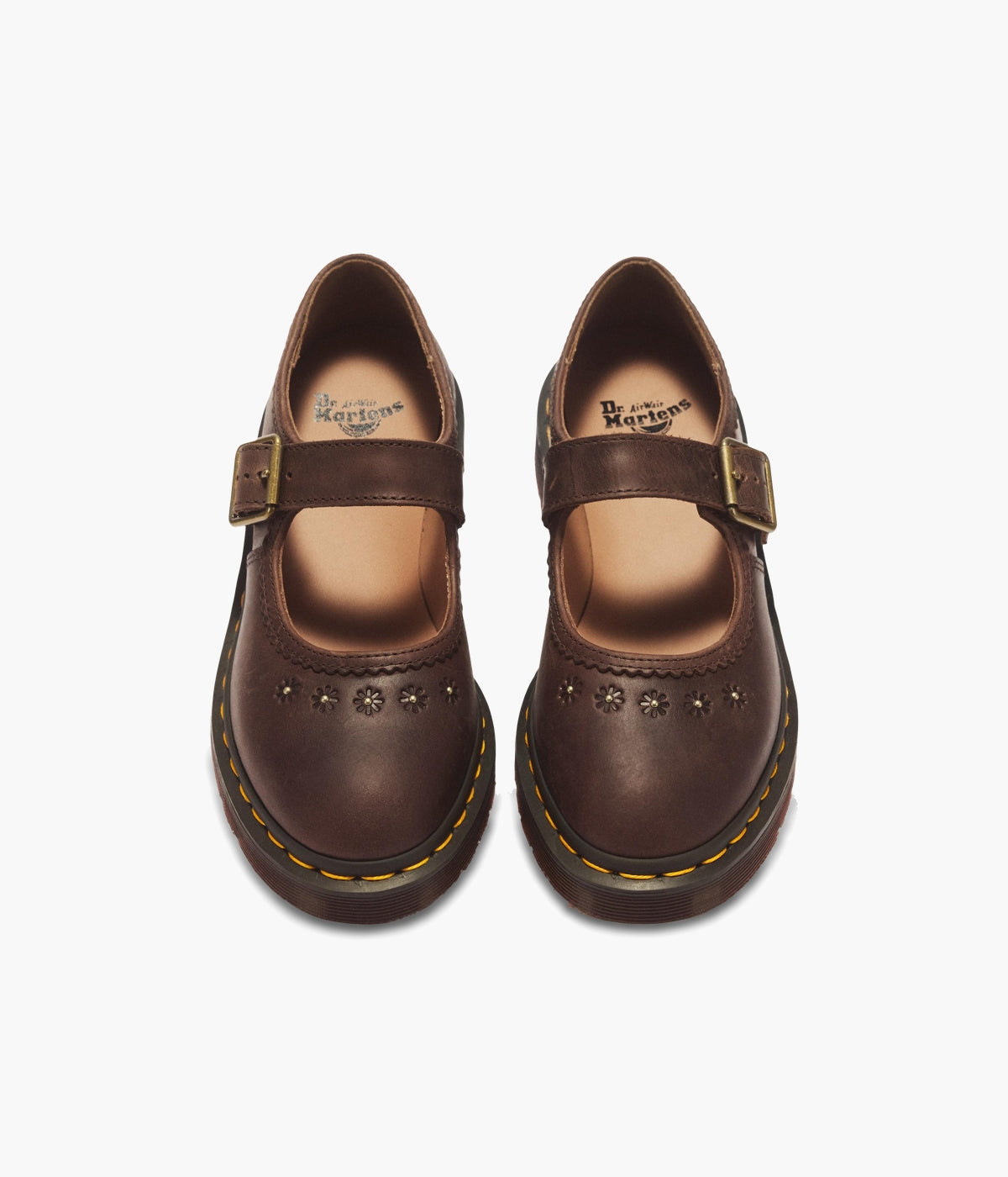 #color_Dark Brown