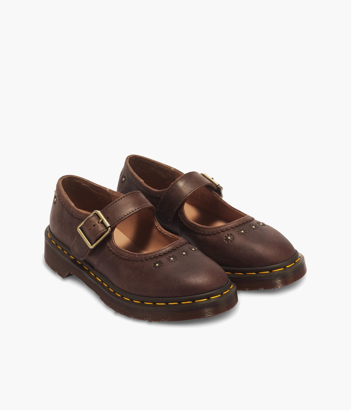 #color_Dark Brown