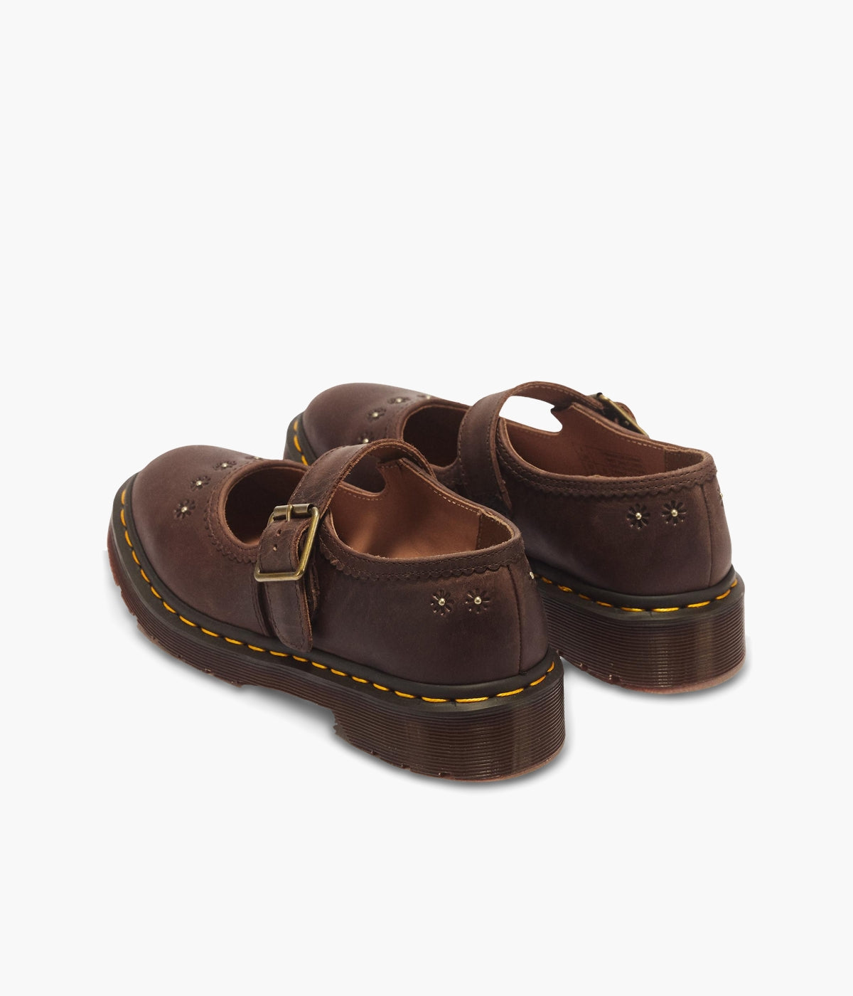 #color_Dark Brown