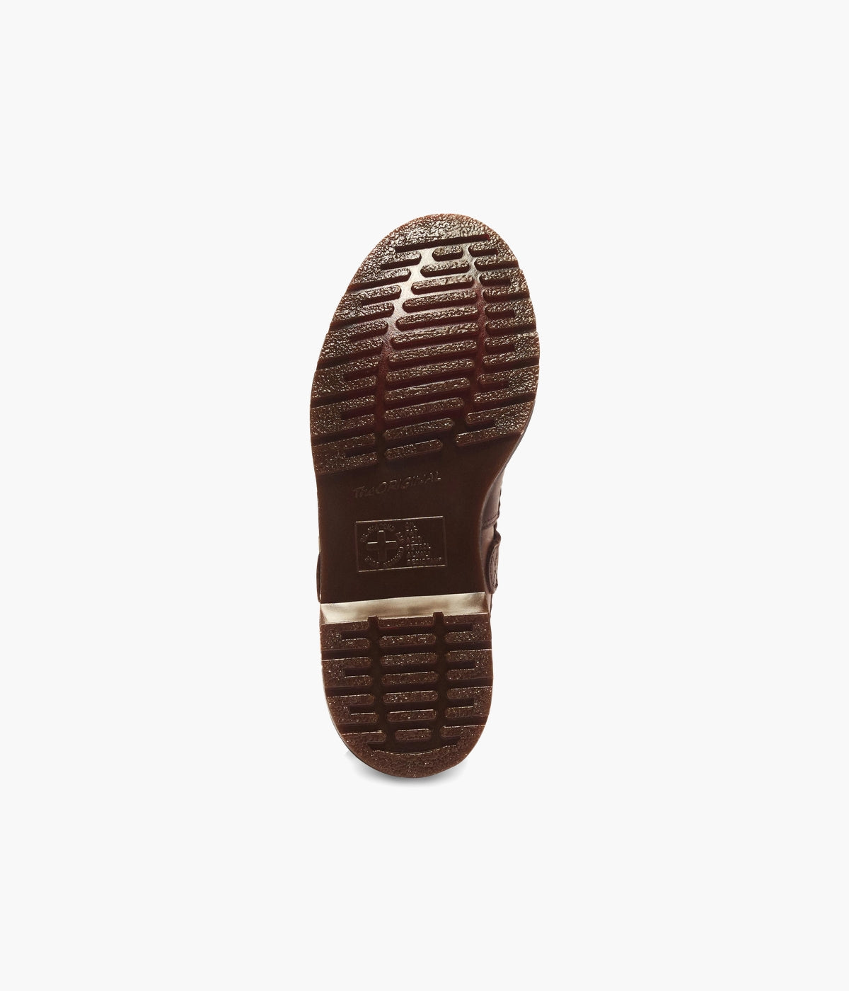 #color_Dark Brown