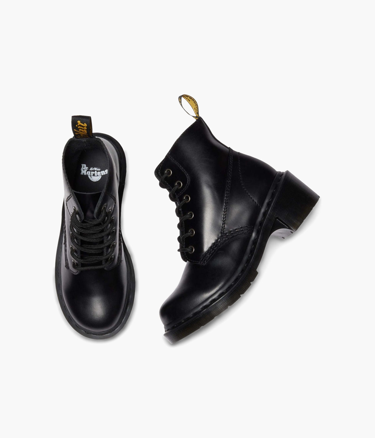 #color_Black