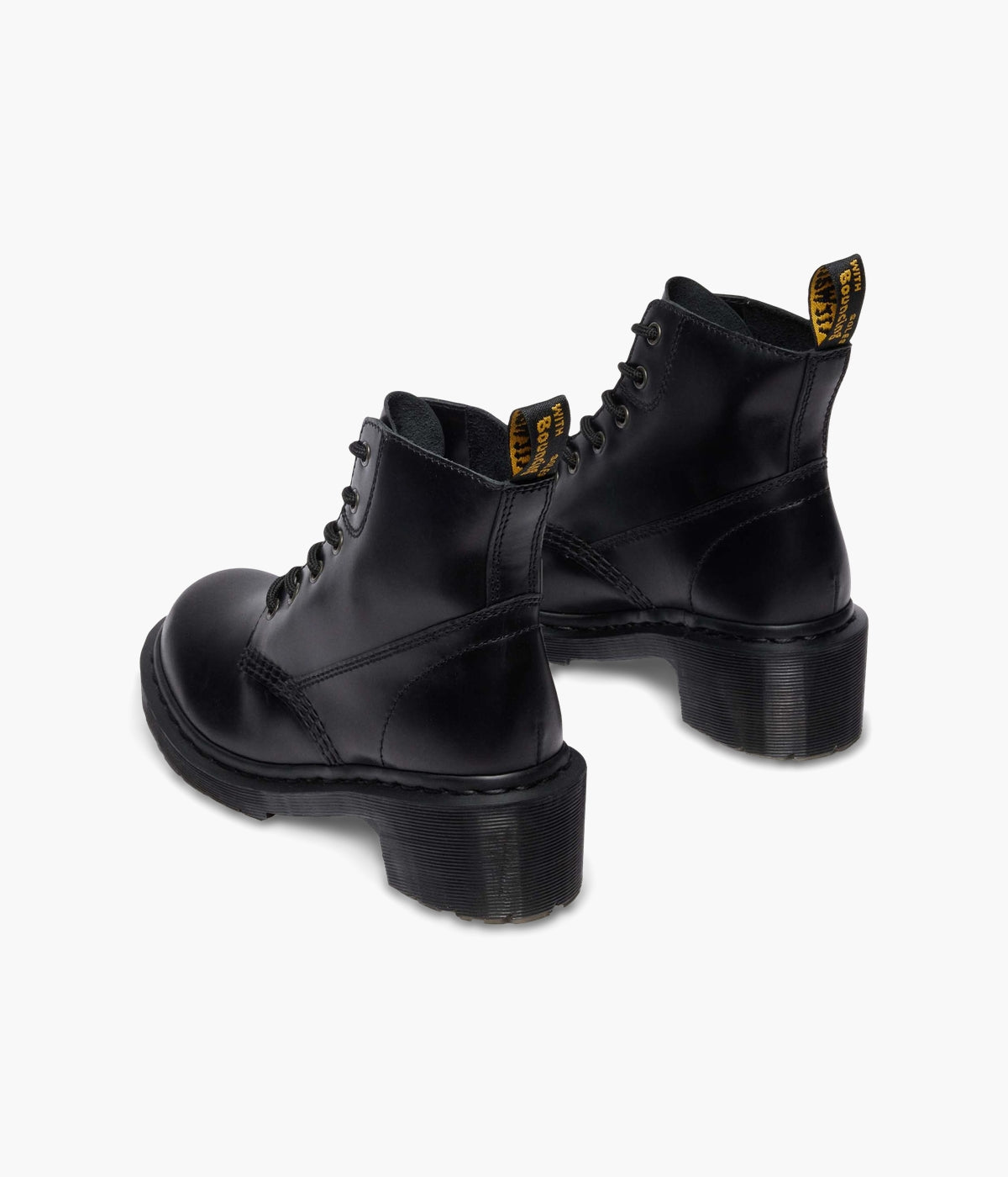 #color_Black