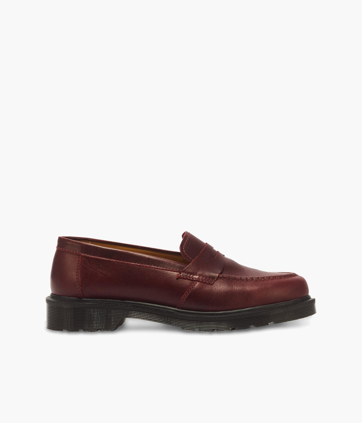 #color_Burgundy