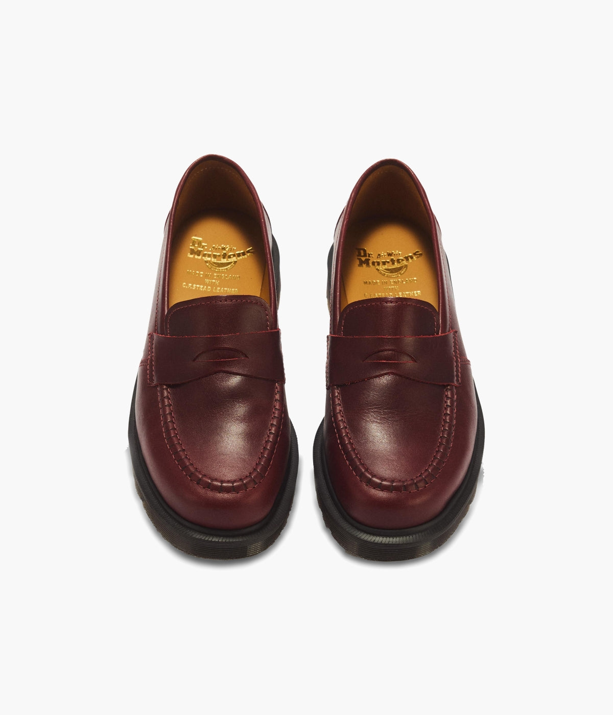 #color_Burgundy