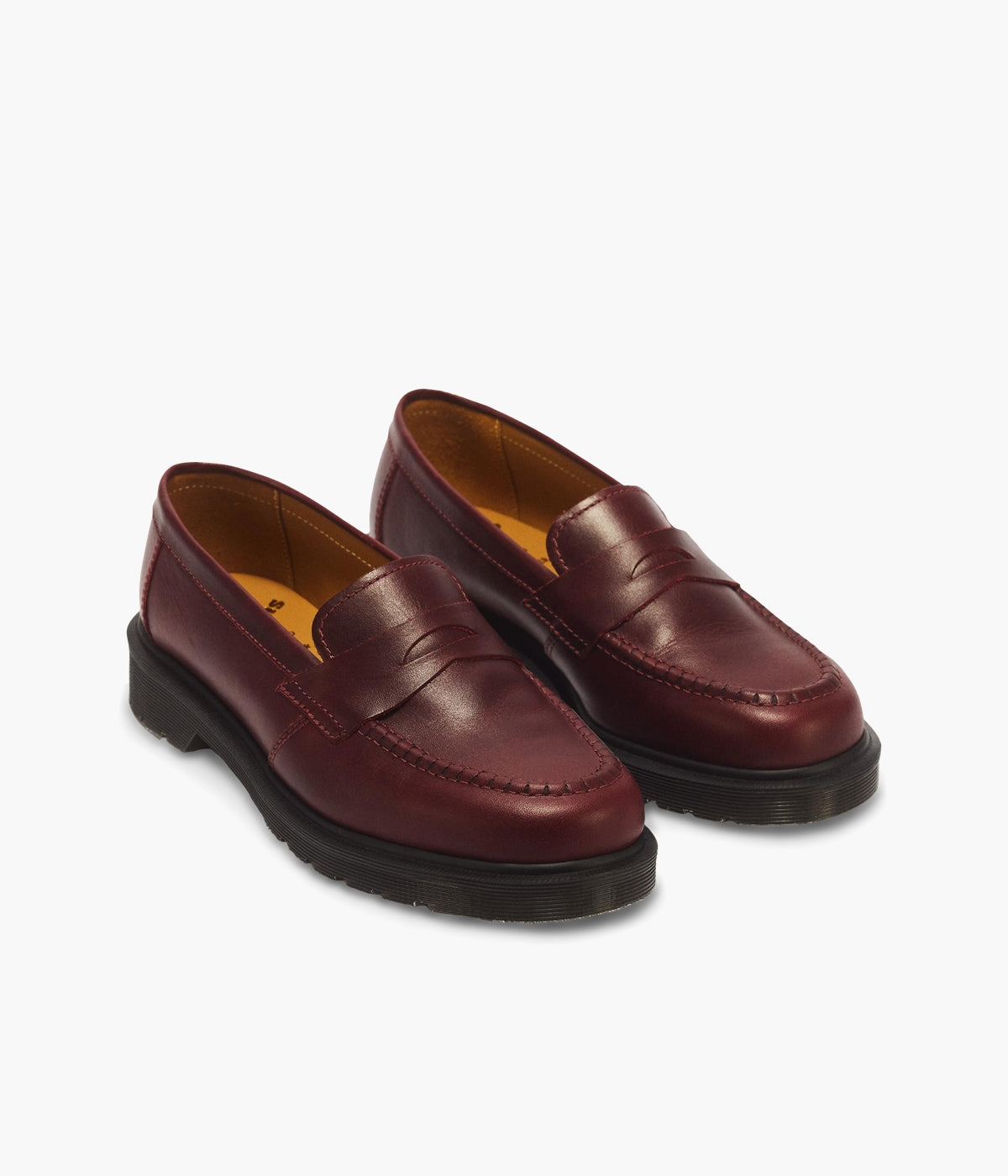 #color_Burgundy