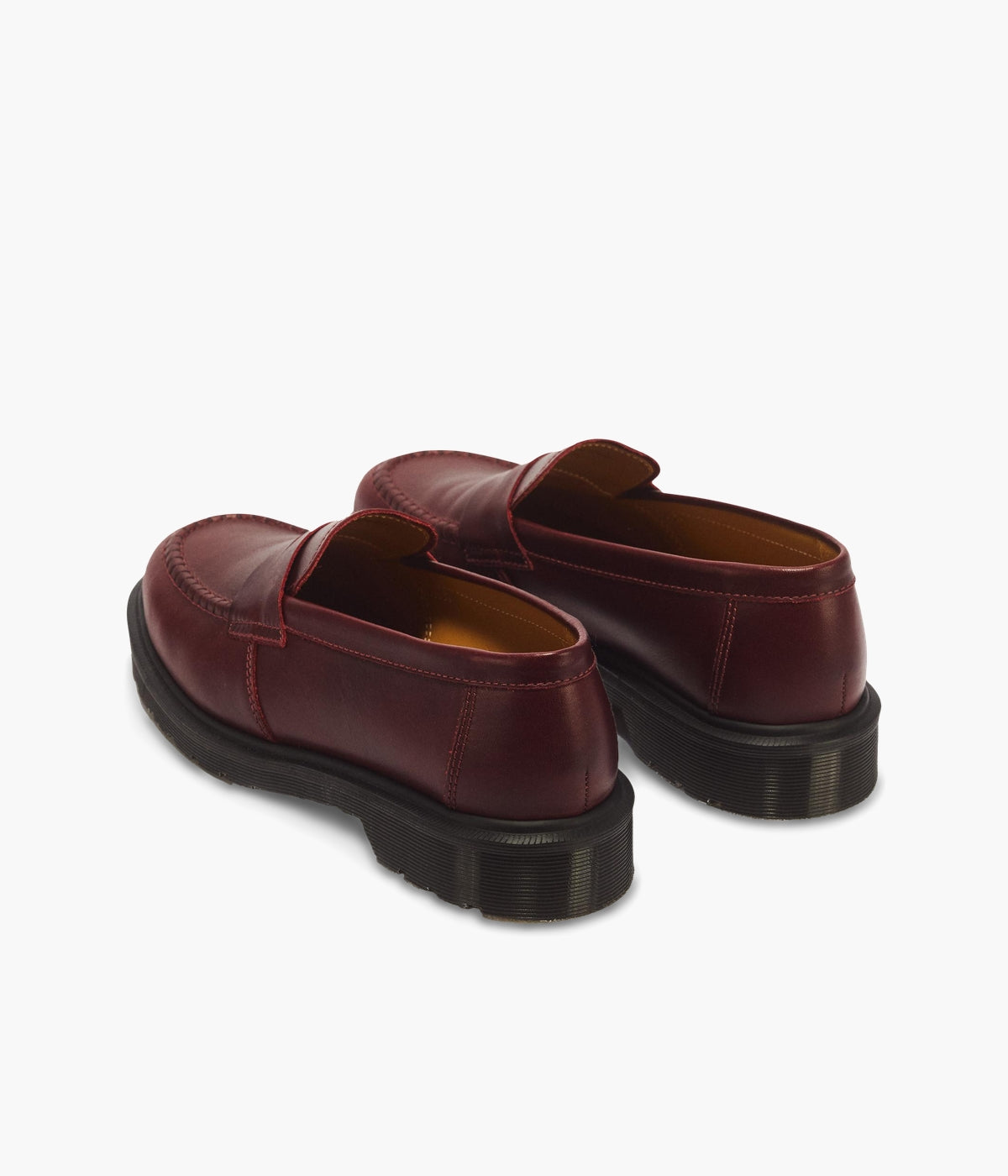 #color_Burgundy