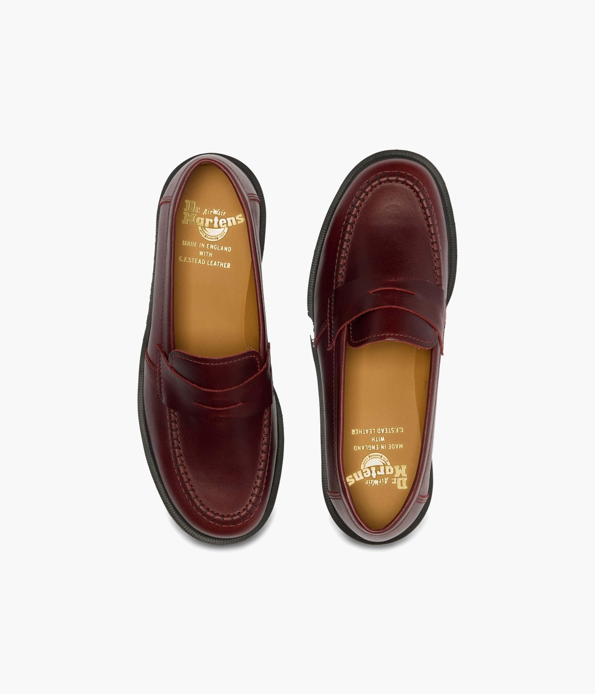 #color_Burgundy