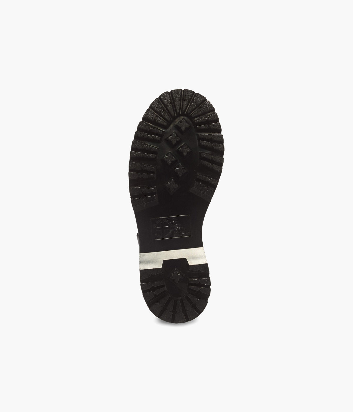 #color_Black