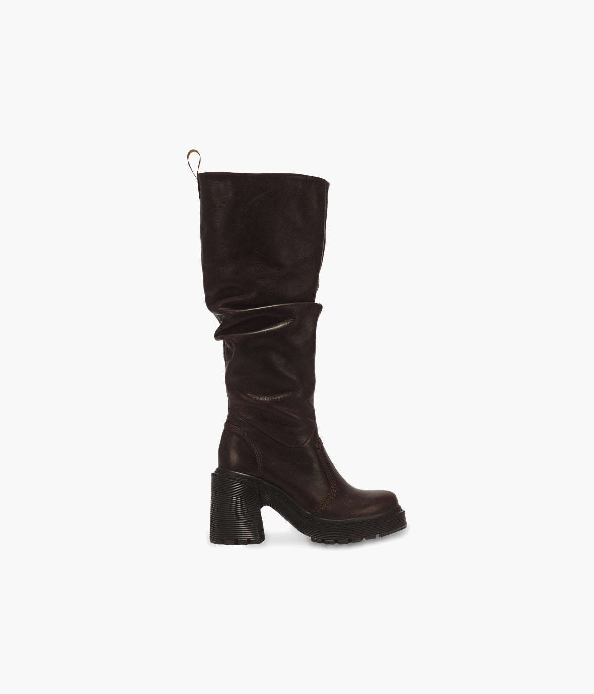 #color_Dark Brown Tumble