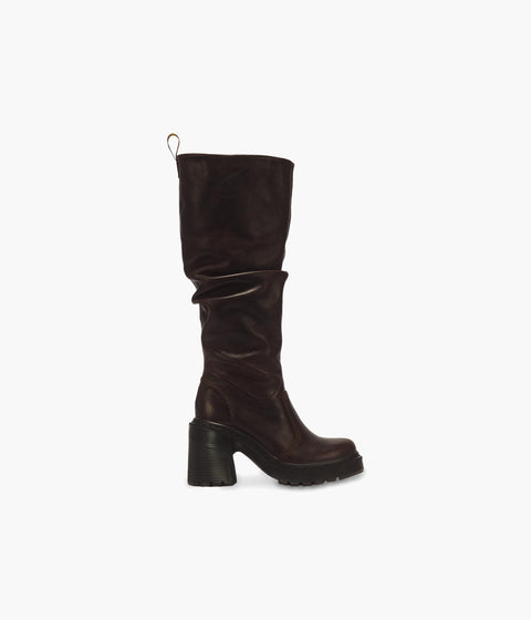 #color_Dark Brown Tumble