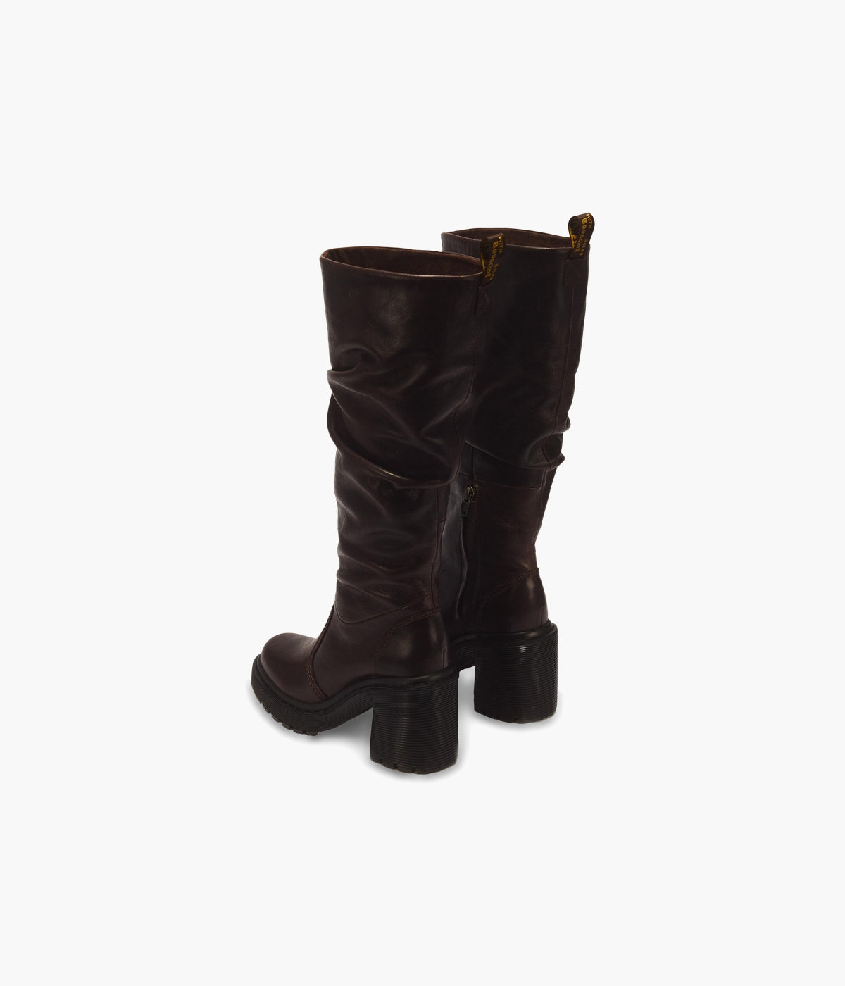 #color_Dark Brown Tumble