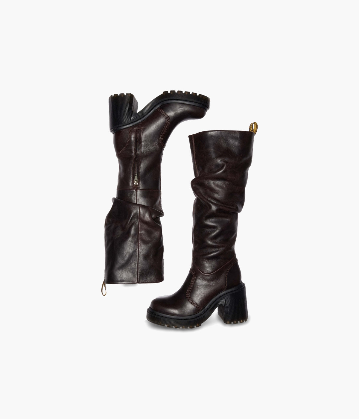 #color_Dark Brown Tumble