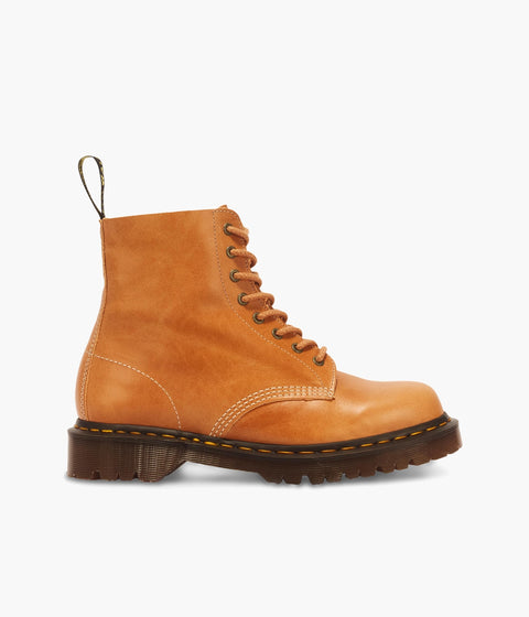 #color_Veg Tan Luxe